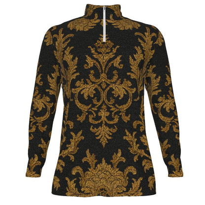 ADS-3MTXSB42-MSRBE-FFFFFF