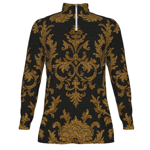 ADS-3MTXSB42-MSRBE-FFFFFF