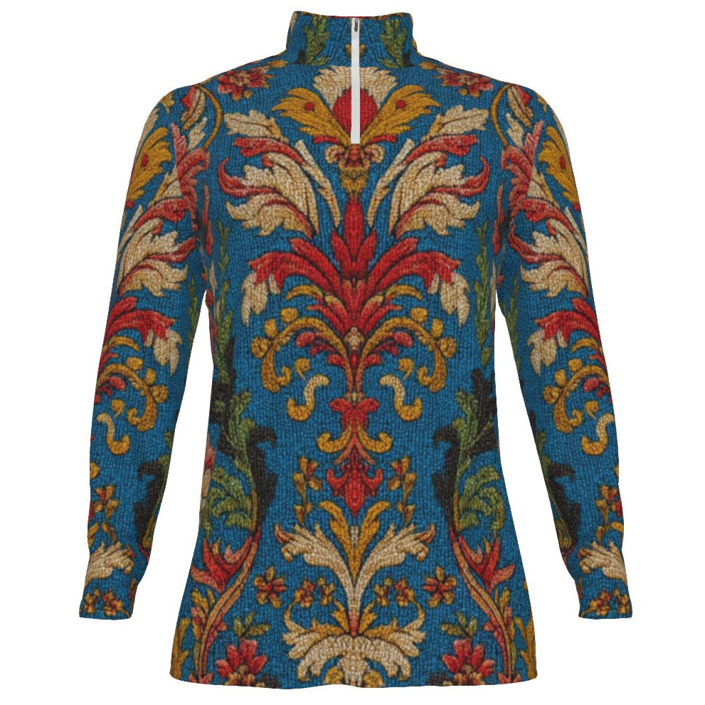 ADS-3MTXSB42-MST54-FFFFFF