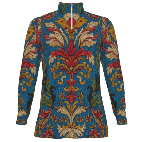 ADS-3MTXSB42-MST54-FFFFFF