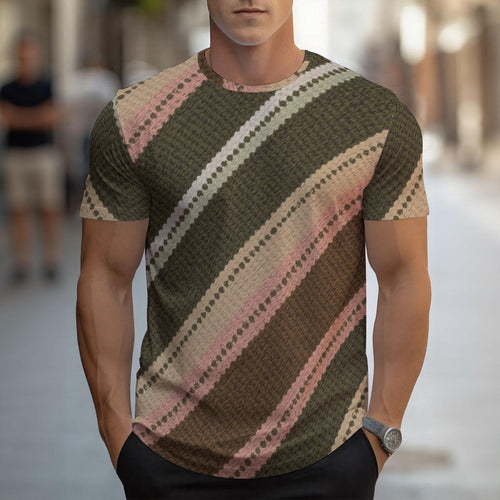 ADS-NYTX-MTY8C-FFFFFF