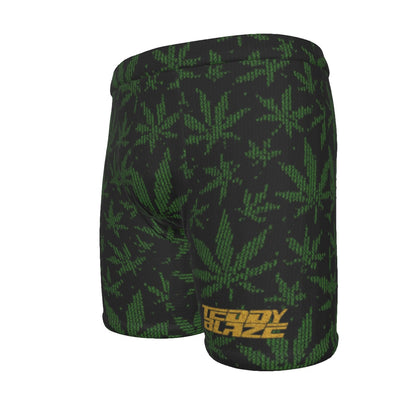 420 Boxer Briefs