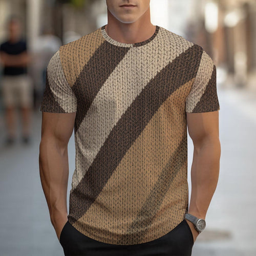 ADS-NYTX-MTY59-FFFFFF