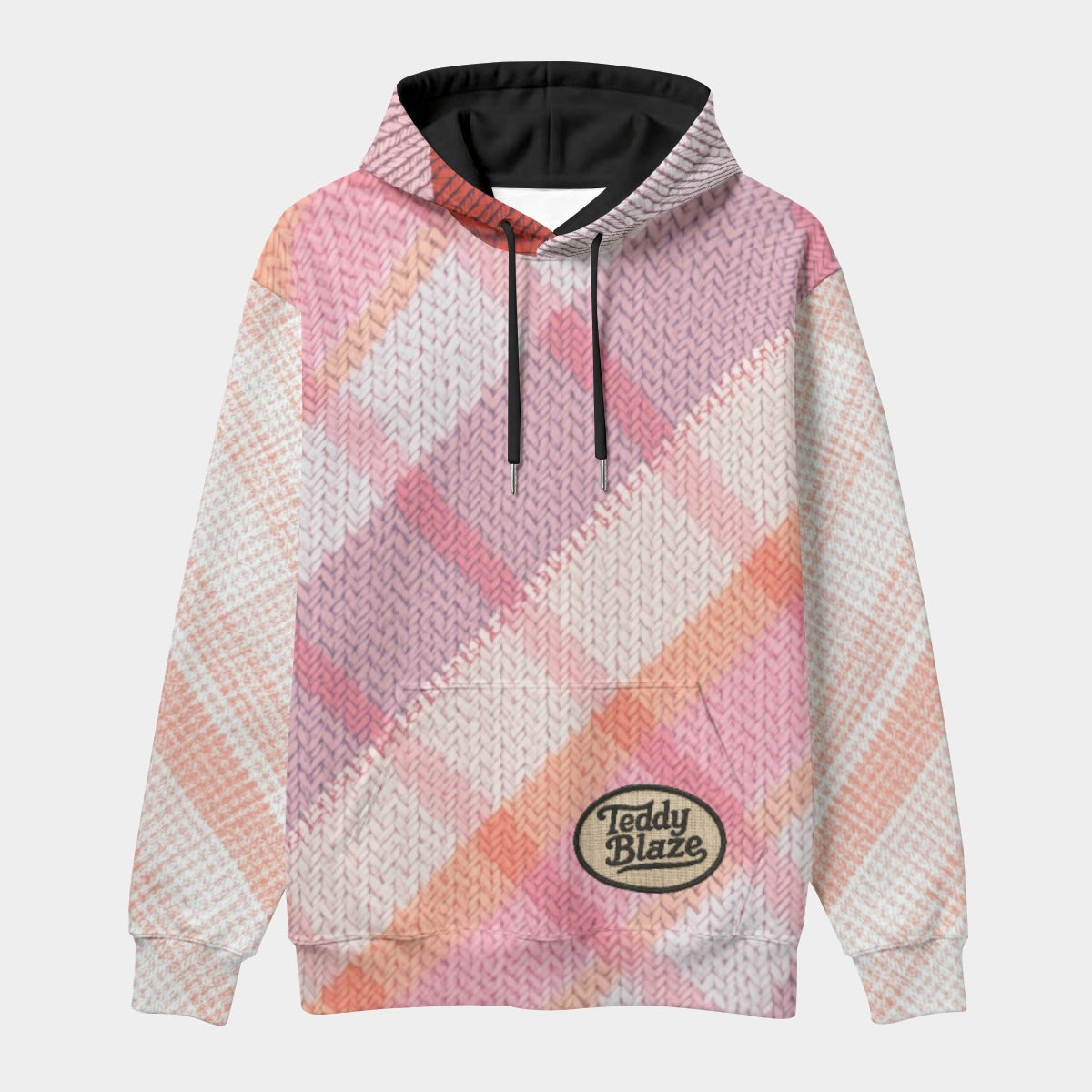 ADS-3PH-MTS21-FFFFFF