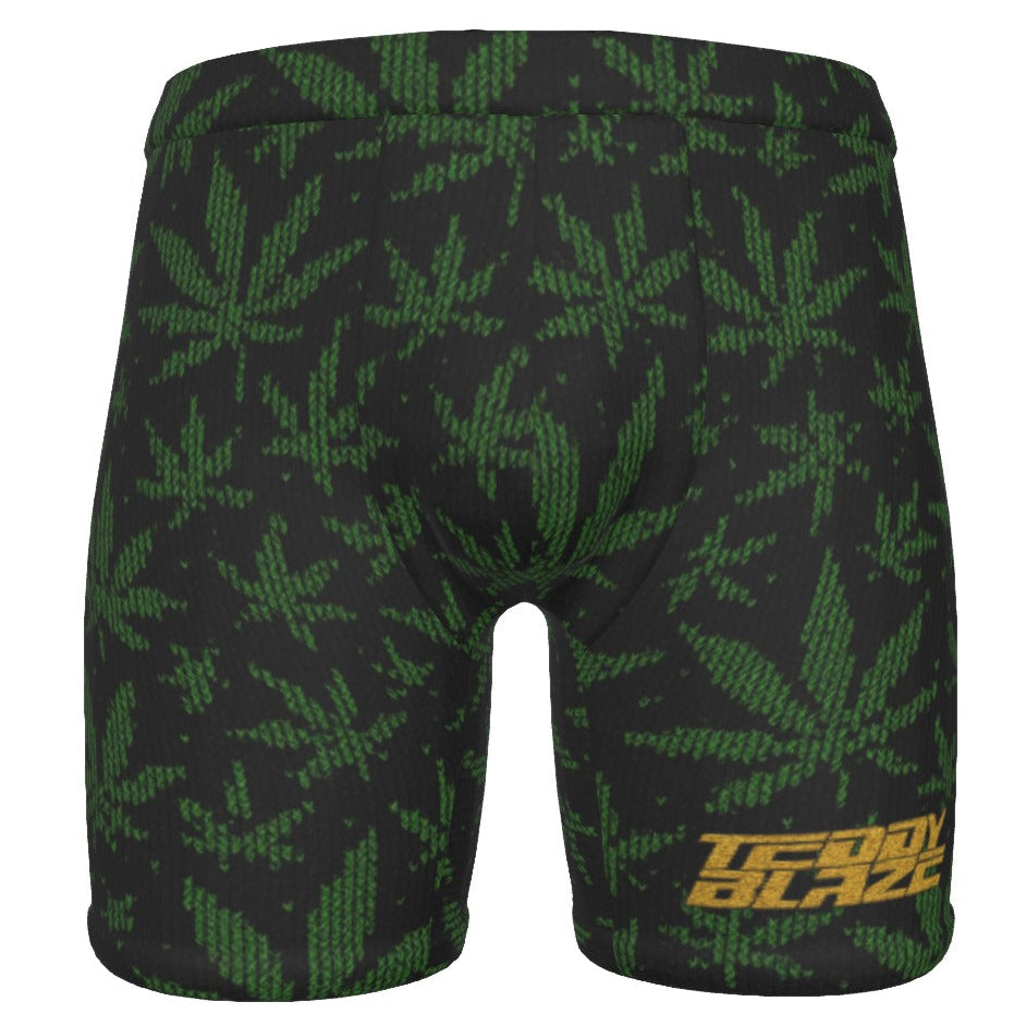 ADS-3MUSCK05-MSVXQ-FFFFFF