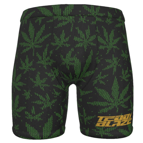 ADS-3MUSCK05-MSVXQ-FFFFFF