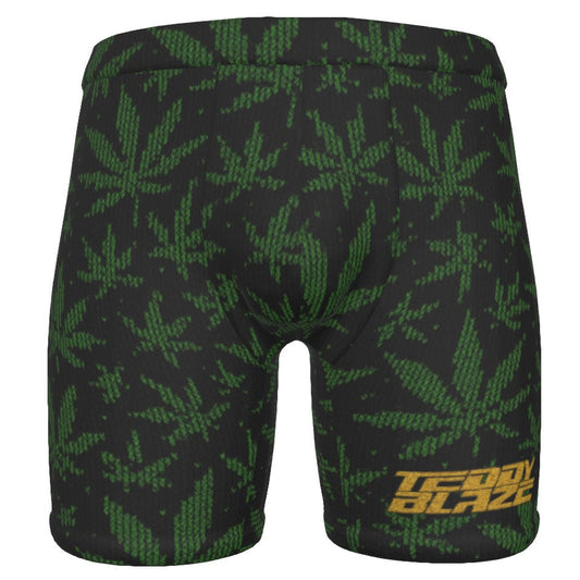 ADS-3MUSCK05-MSVXQ-FFFFFF