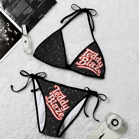 ADS-3WYYBJ29-MX4D9-FFFFFF