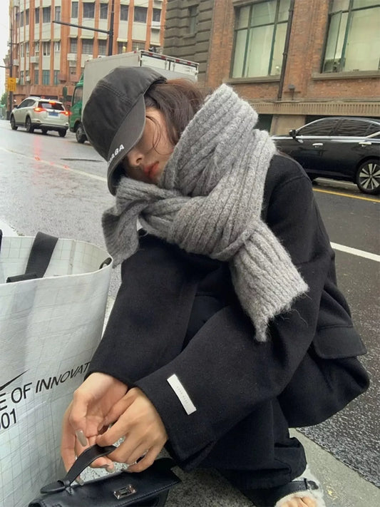 4548f106d6954877837ee58d34f92e46-Max-Origin