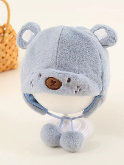 49c1d498-a994-4fe9-bfab-4ffa853ea109-Max-Origin