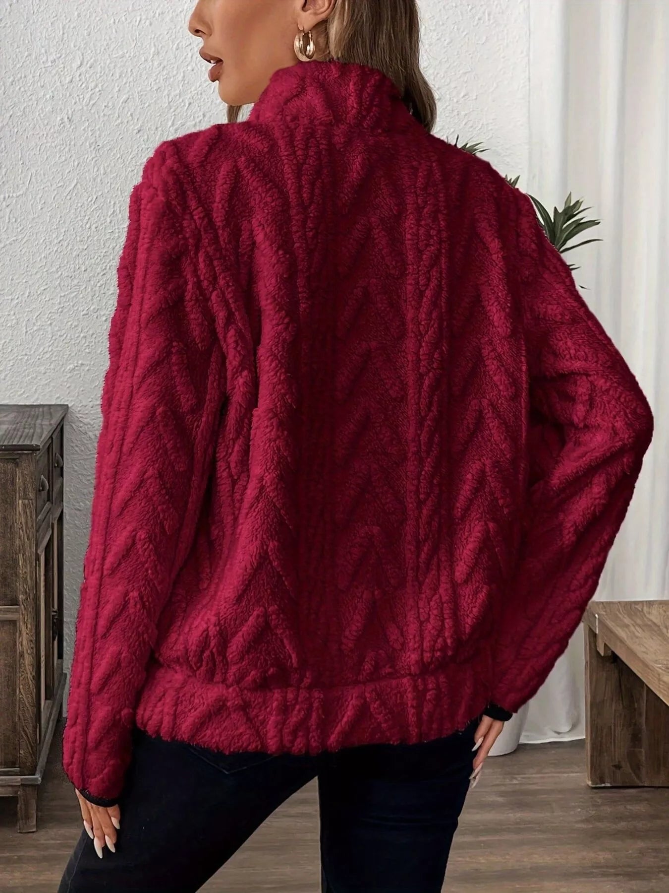 4db82a8cb8064df8bbcaee0f903b4467-Max-Origin