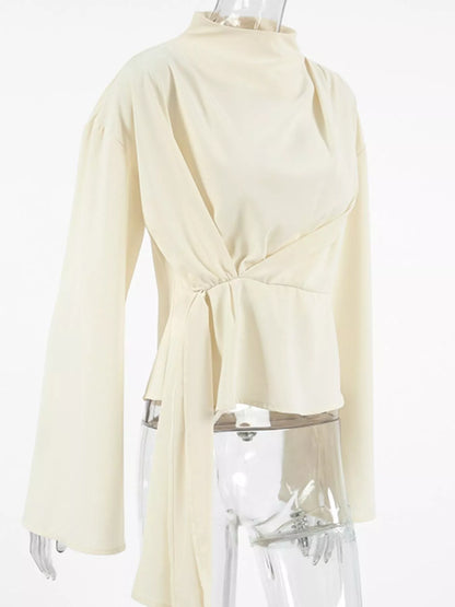 5056d60c-37ed-4330-99b9-d2e641e7b159-Max-Origin