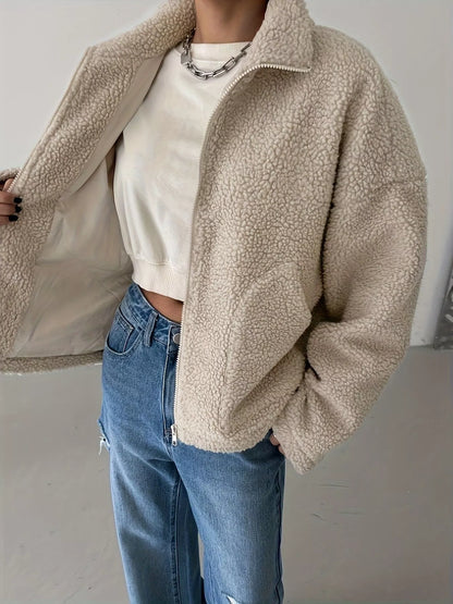 51d3f4bf-ecb0-4a21-9974-4378456a23c1-Max-Origin