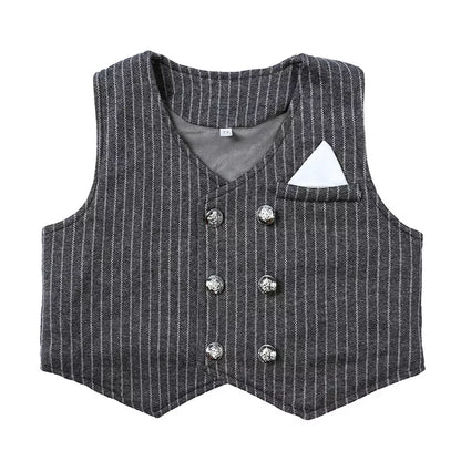 57359d06-d29a-459a-948f-804de64d4c00-Max-Origin