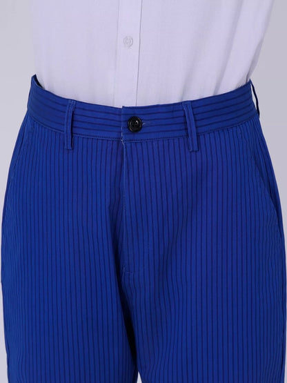 597d17d6c5714bb7857720f6ed06e907-Max-Origin