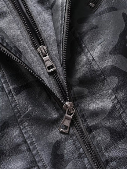 59bbe199a5234b3d8e6636633ee2f3f9-Max-Origin