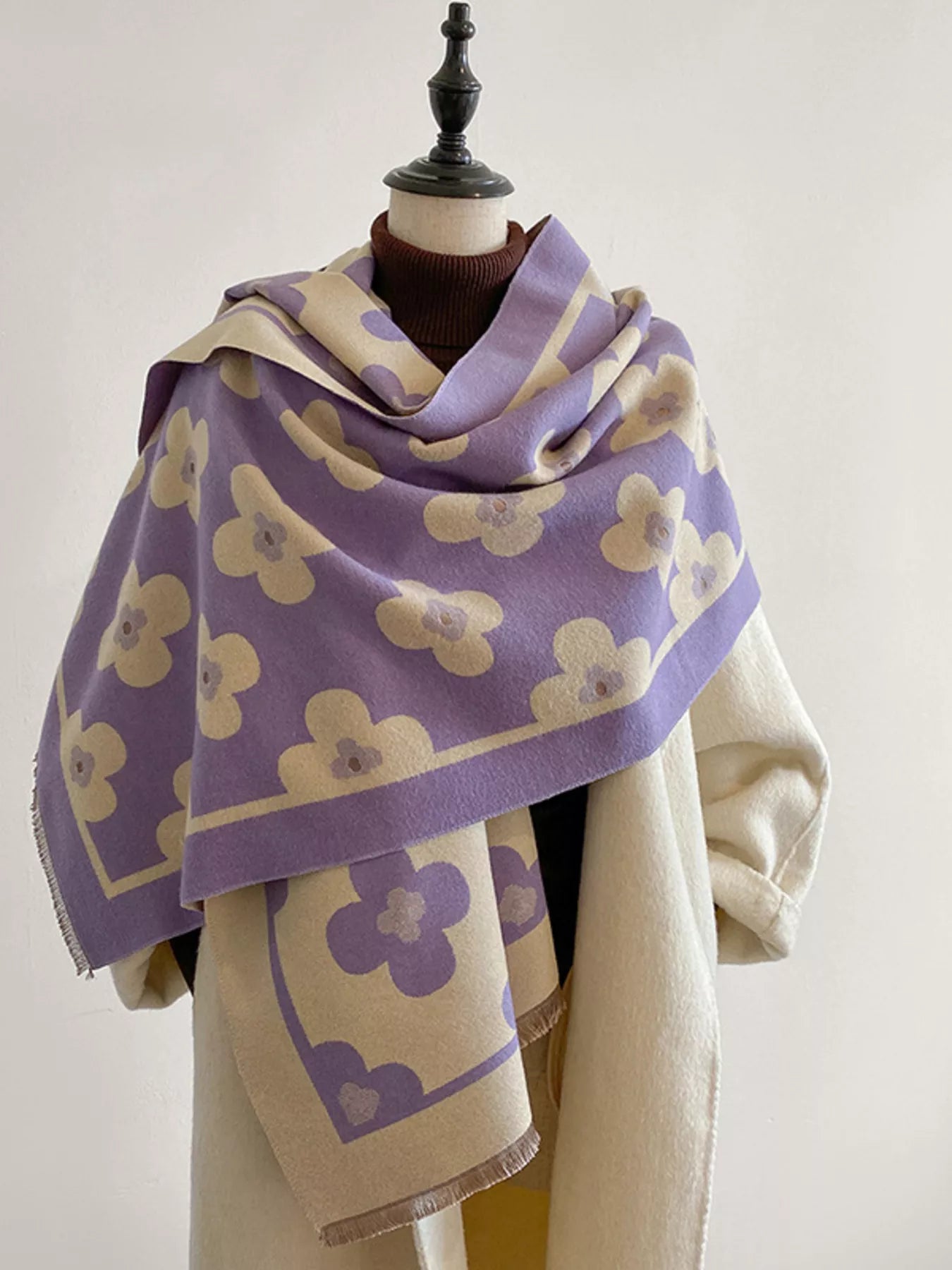 5bfc5331b8d14a21bf7265fa510de886-Max-Origin