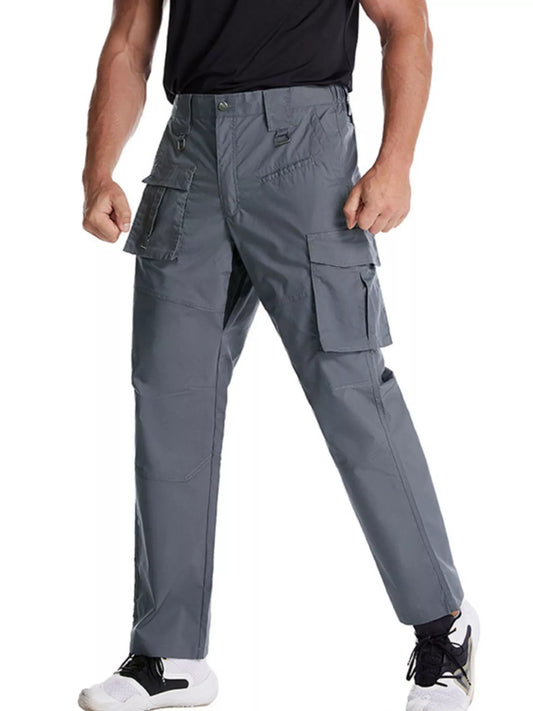 5c57a113-7292-494e-81ea-98b1bcaa446a-Max-Origin