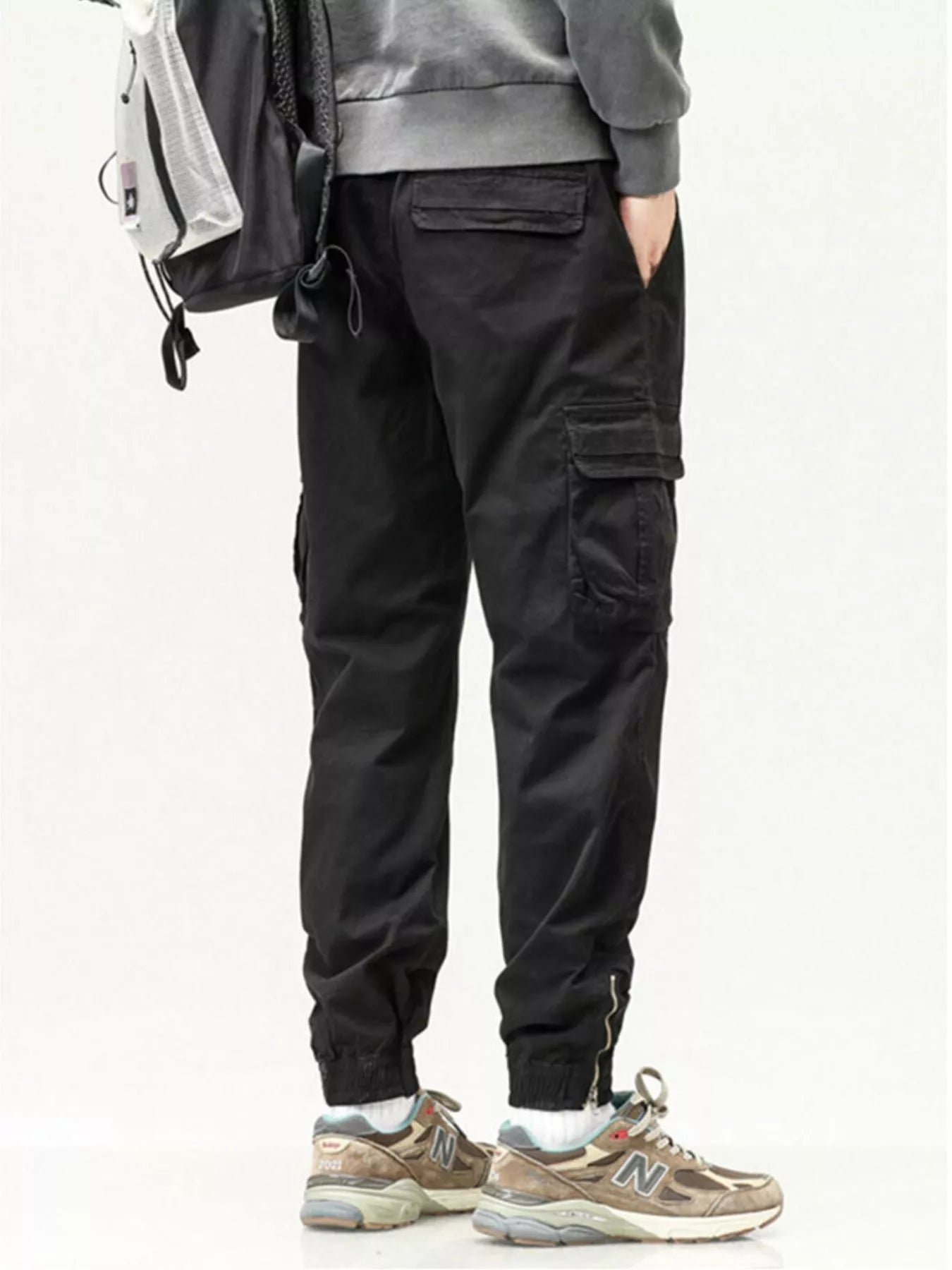 63cc3dbe-8fe8-42f1-a6c2-ee76b8bf6fe6-Max-Origin