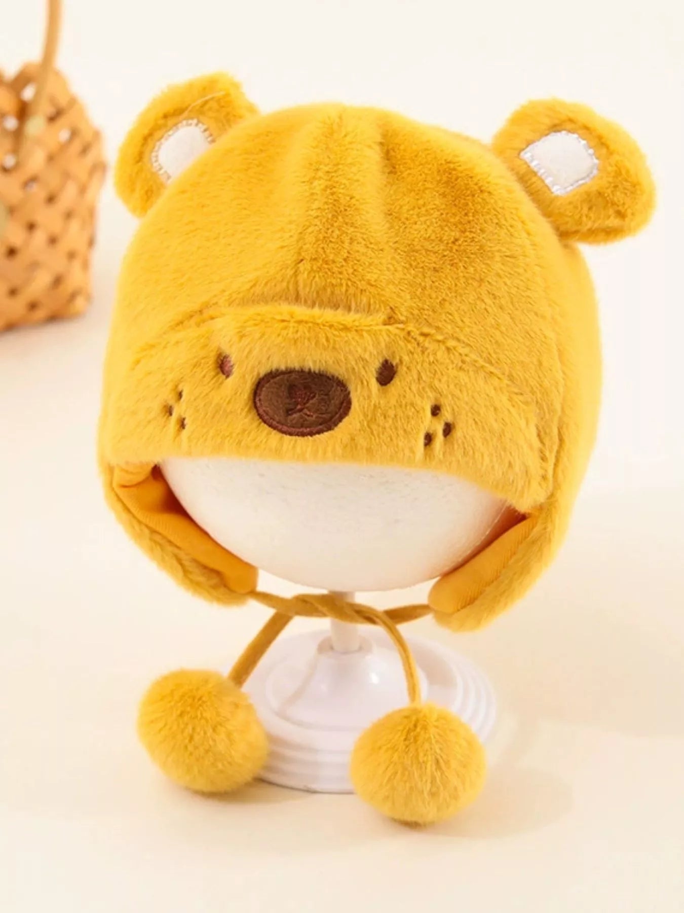 653d4910-5fc9-42ee-84d2-674b396f5af2-Max-Origin