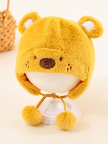 653d4910-5fc9-42ee-84d2-674b396f5af2-Max-Origin