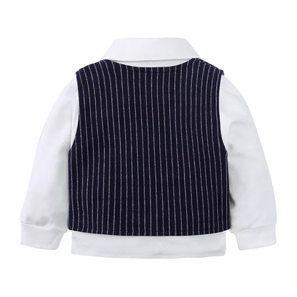 664b03d2-3360-41a6-8732-870304ff45a3-Max-Origin