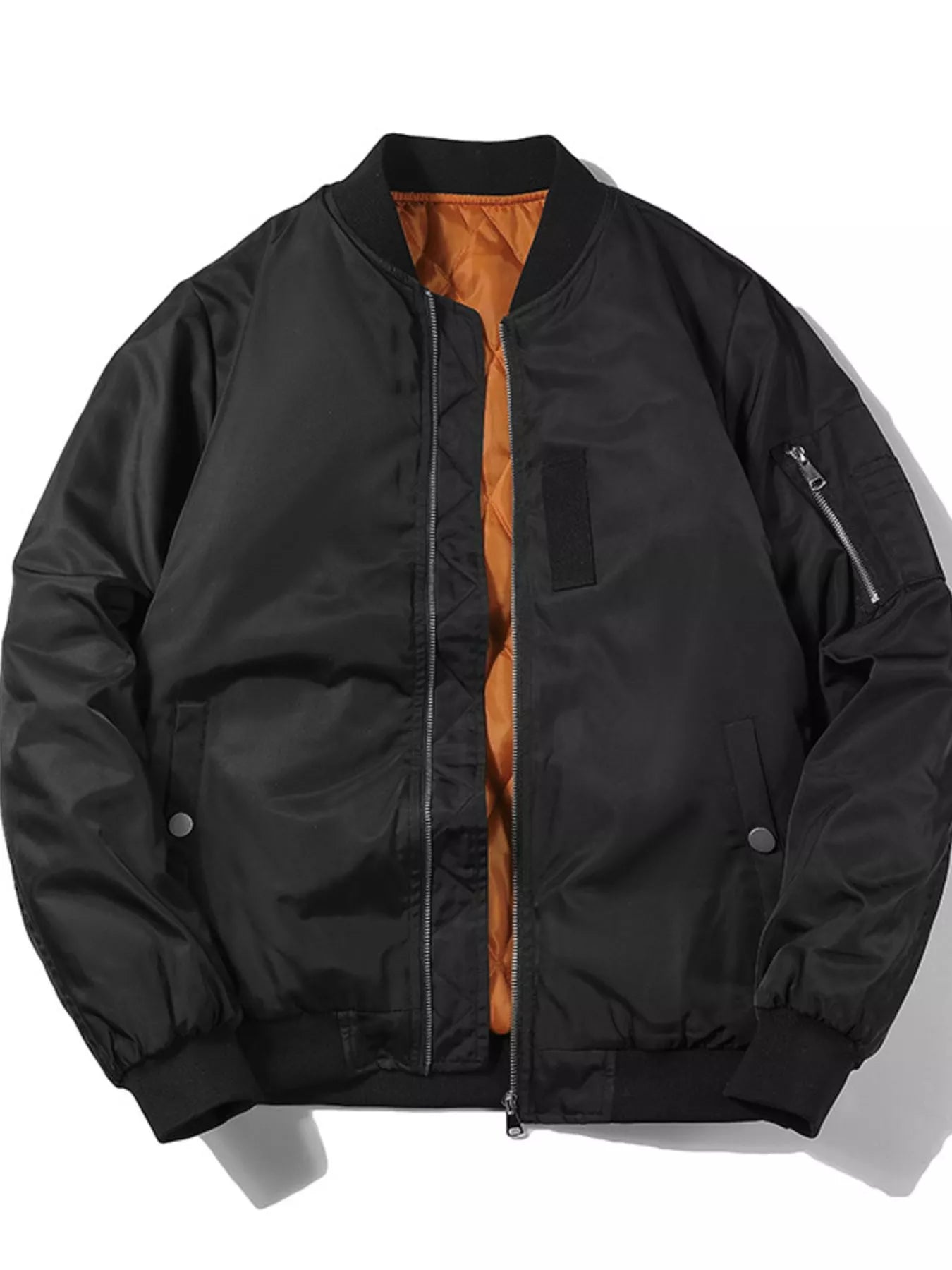 6ade0198-0e1d-4c58-ac8b-856c2412f252-Max-Origin