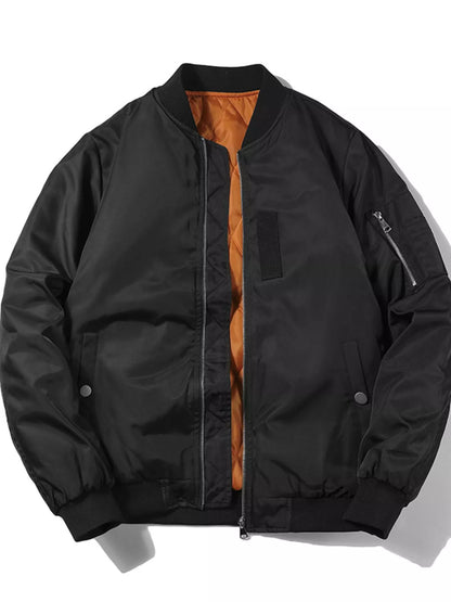 6ade0198-0e1d-4c58-ac8b-856c2412f252-Max-Origin