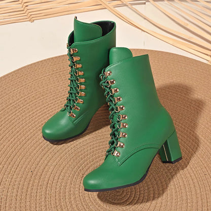 6ae6437ca753447f9a86588f4cfd715a-Max-Origin