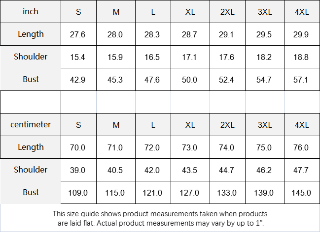 420 Lace Up Sleeveless Top