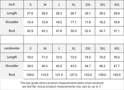 420 Lace Up Sleeveless Top