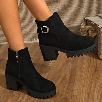 73d3922e-d7ca-4b9e-a90c-419559168df8-Max-Origin