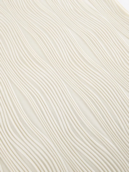 76bd4cd3-1364-4a0f-ad1c-18efea68bc02-Max-Origin