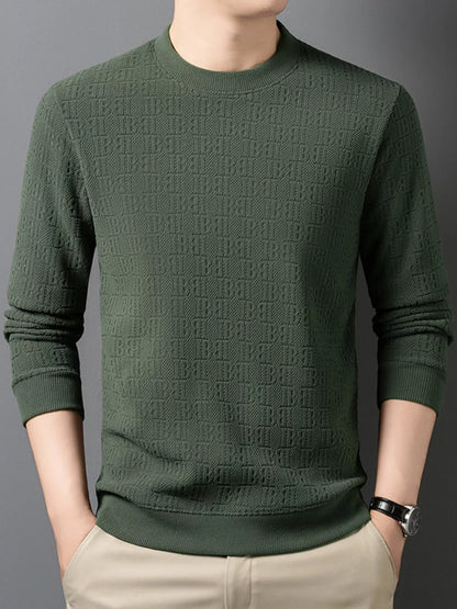 782c7debaf7c4bdc801ba7b99c5a4ef7-Max-Origin