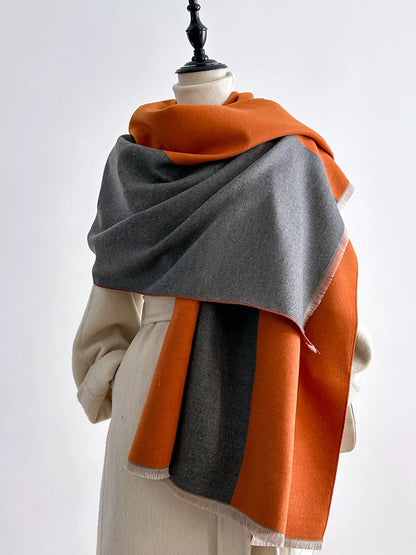 78a6207565aa4d1aab0e9aab8bf1a24e-Max-Origin