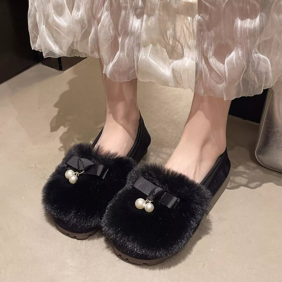 7b9658e7b4394013b4a4b722b9720e34-Max-Origin