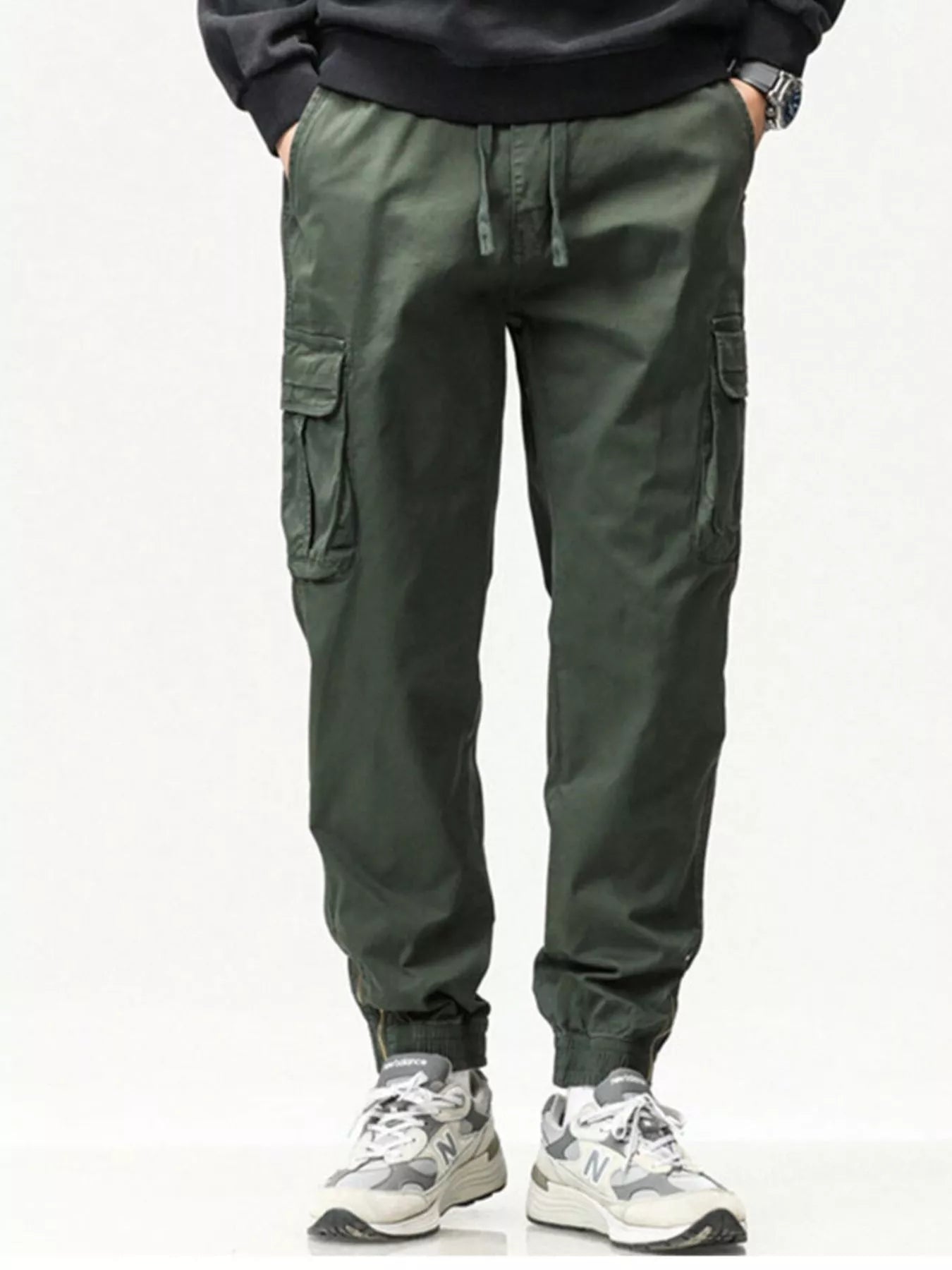 7c7631a7-e485-4069-9cfa-d0a3f0769e7b-Max-Origin