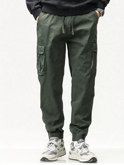 7c7631a7-e485-4069-9cfa-d0a3f0769e7b-Max-Origin