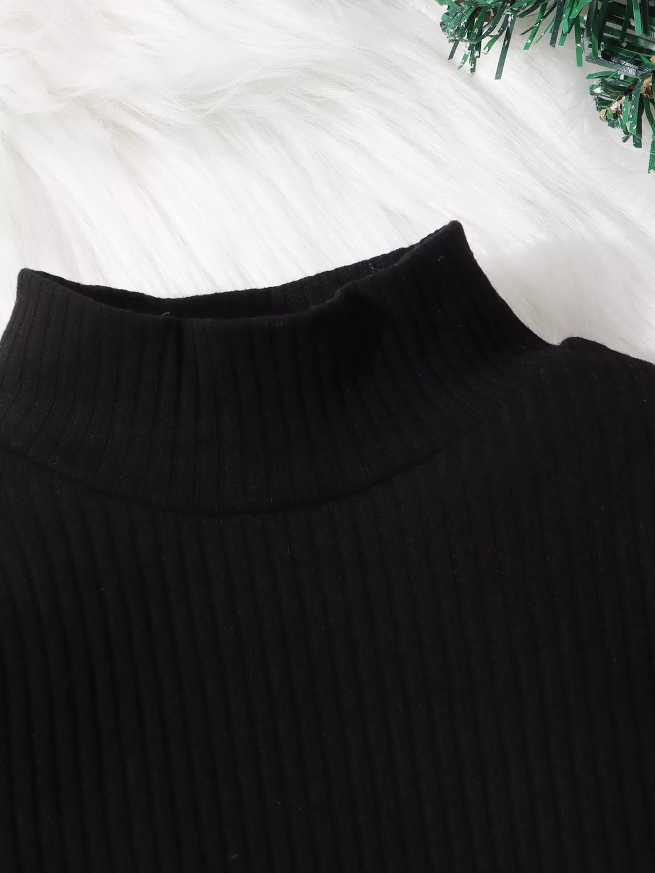 7d6f940f11434bd2ba01da6ab31da3ae-Max-Origin