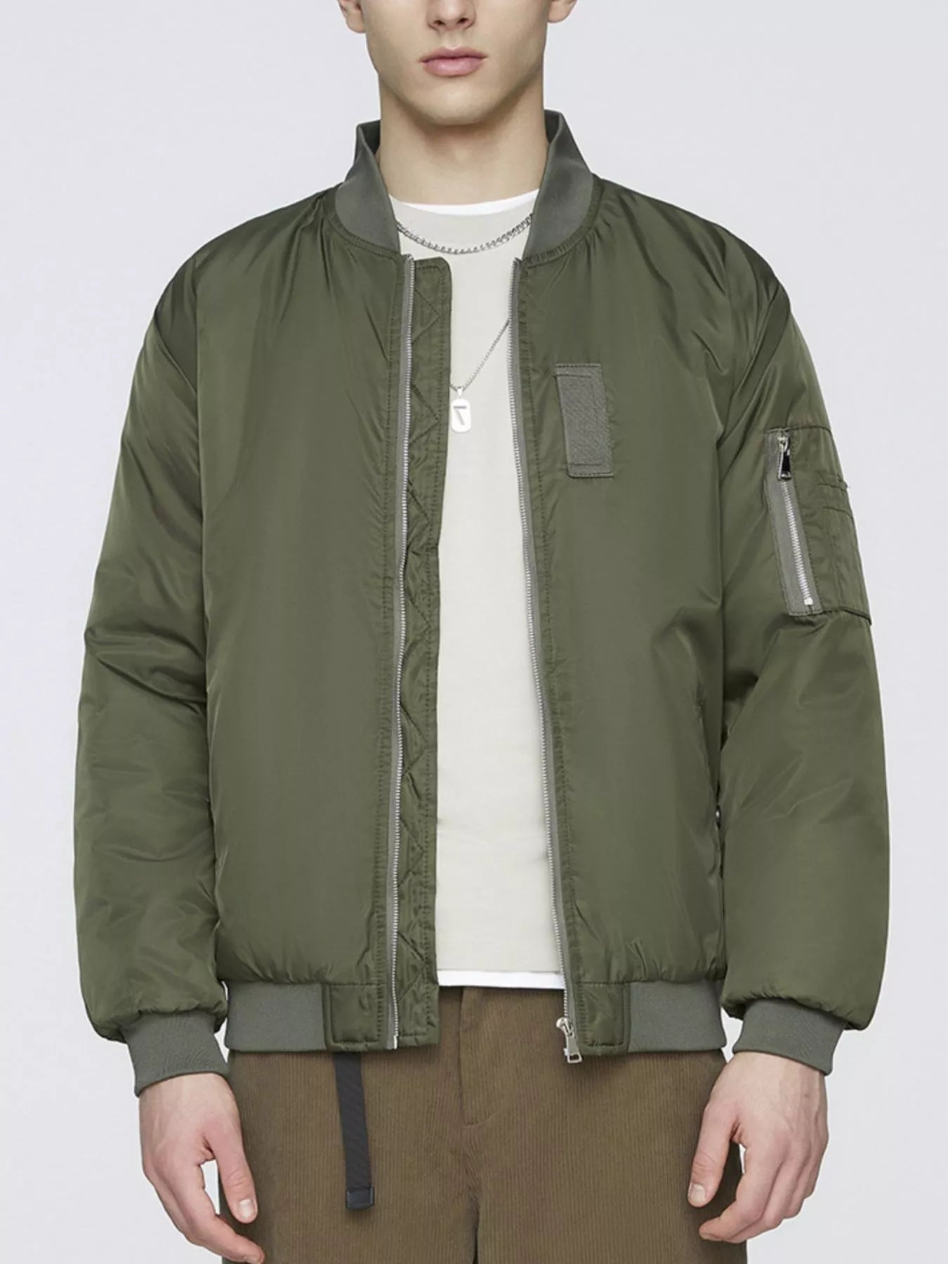 8082dde2-02c7-4edd-96fe-3fd591ec8b18-Max-Origin