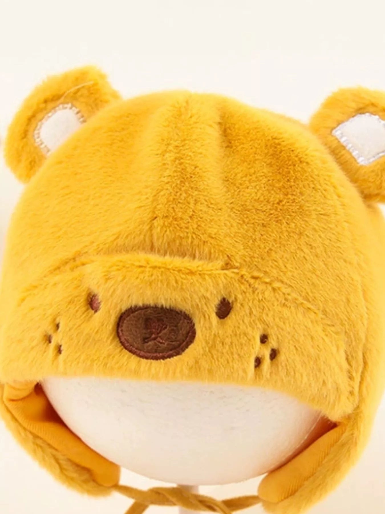 83b072b8-aef7-4c1d-b4fd-d6c0ee4f9d4c-Max-Origin