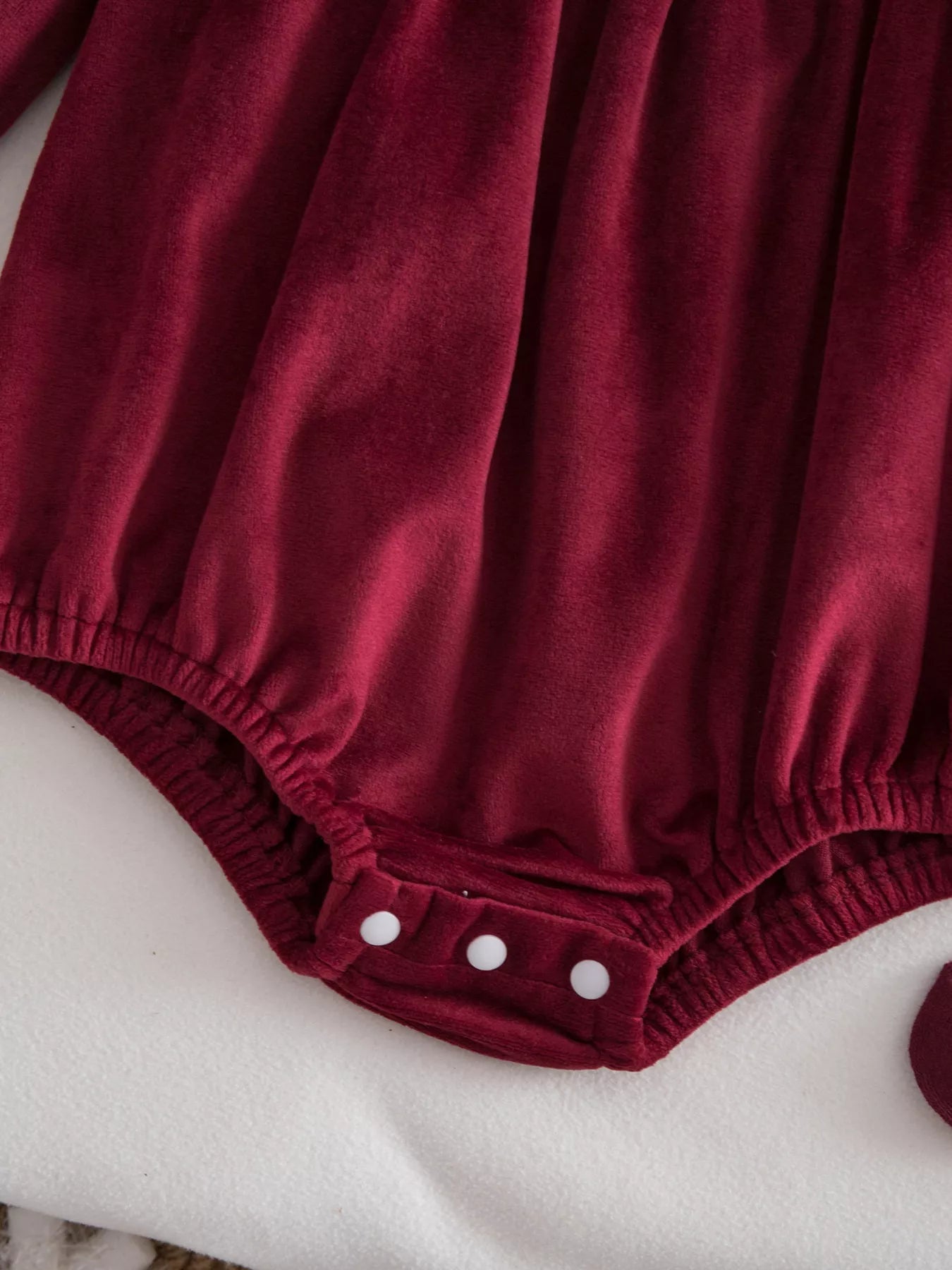 84d461fe73564f93905f3dd0e3102c7b-Max-Origin