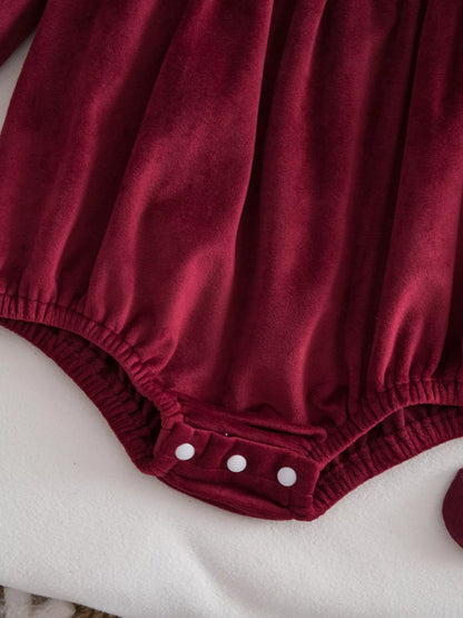 84d461fe73564f93905f3dd0e3102c7b-Max-Origin