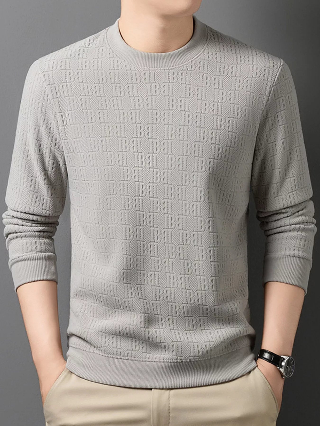 859b45e76b26438ba78414cd4c0979d3-Max-Origin