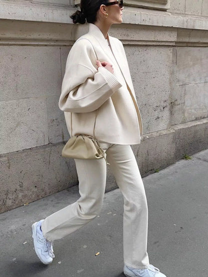 86f9ed9d-3cd5-4d95-b2f7-3cb4975464e6-Max-Origin