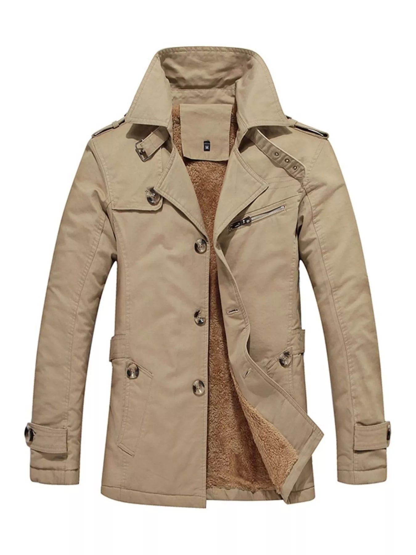 870da6c1-b8ef-4058-ba00-eac13980f21b-Max-Origin