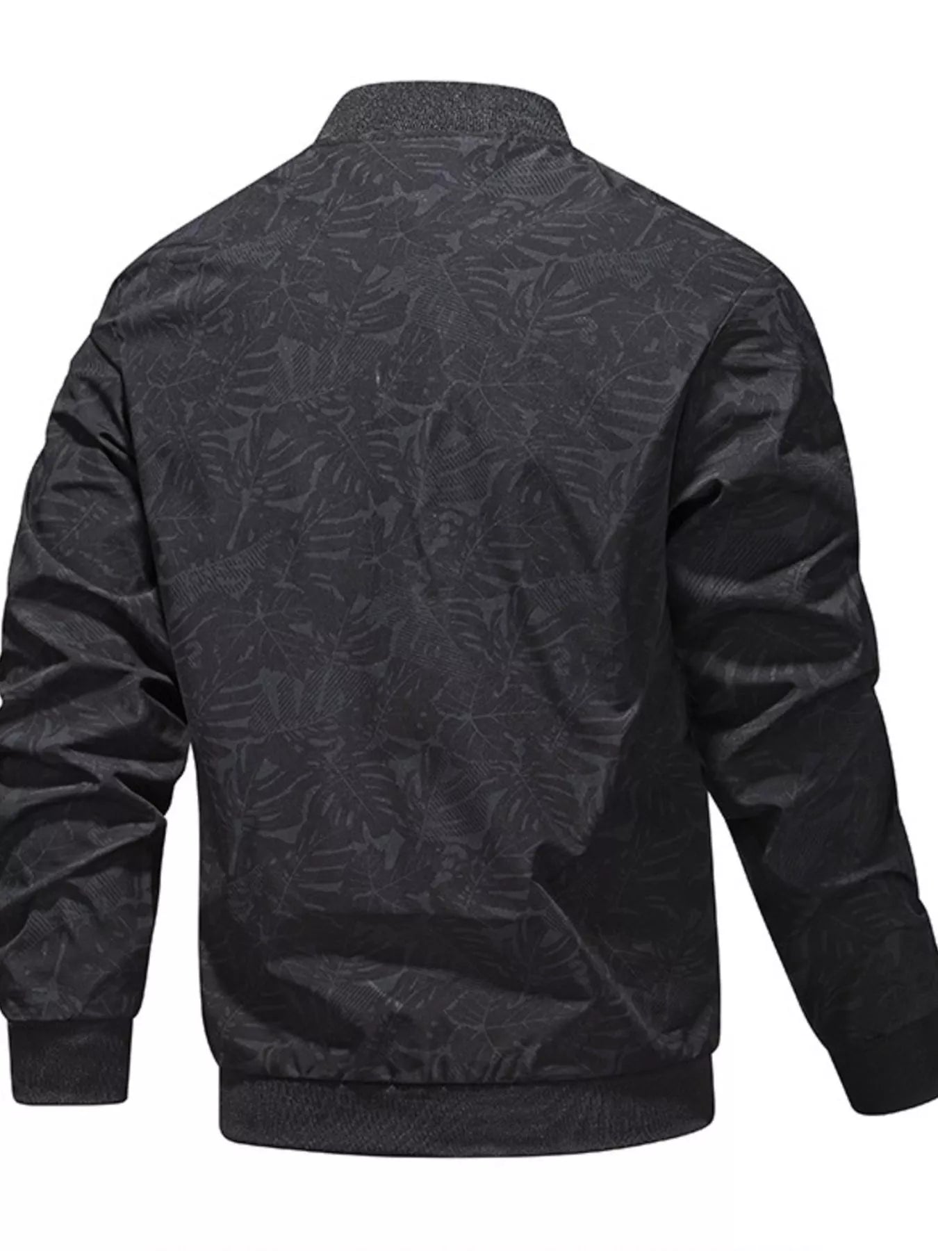 8b22b0cd-6a66-41a0-8e9c-40036c7d8d2a-Max-Origin