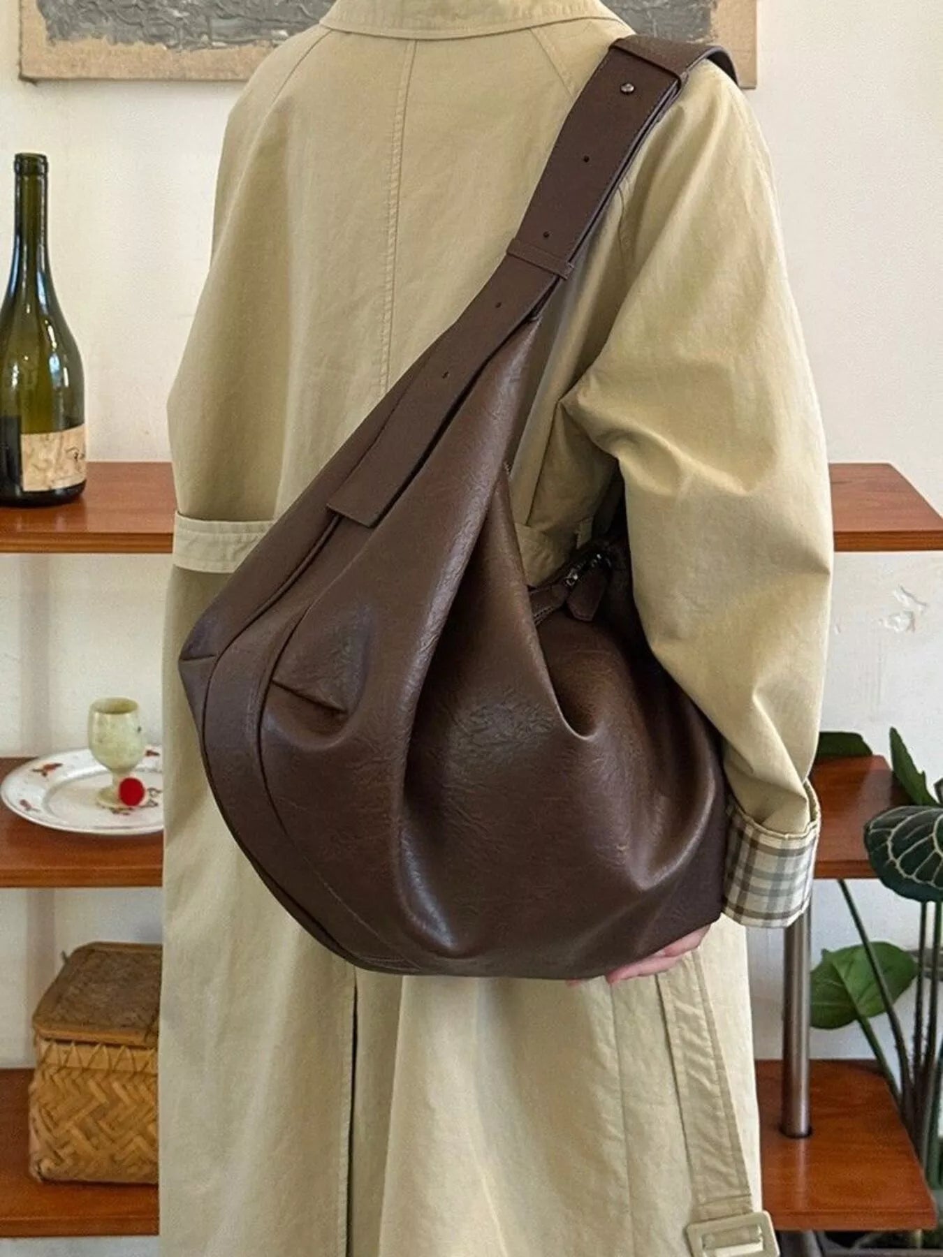 8dddd24c2ec04e049ef357802b314ceb-Max-Origin