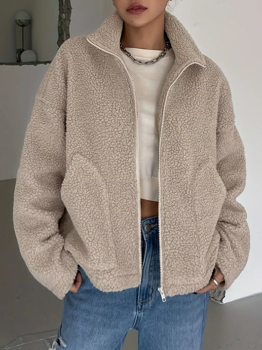 8e21987b-5acc-49fd-8721-d70773d9864f-Max-Origin