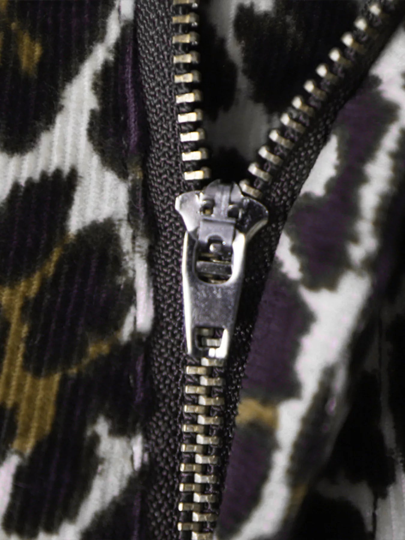 8f72c8535b7647f4aca06090da810555-Max-Origin